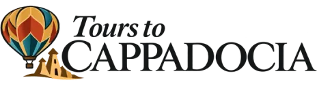 Tours to Cappadocia