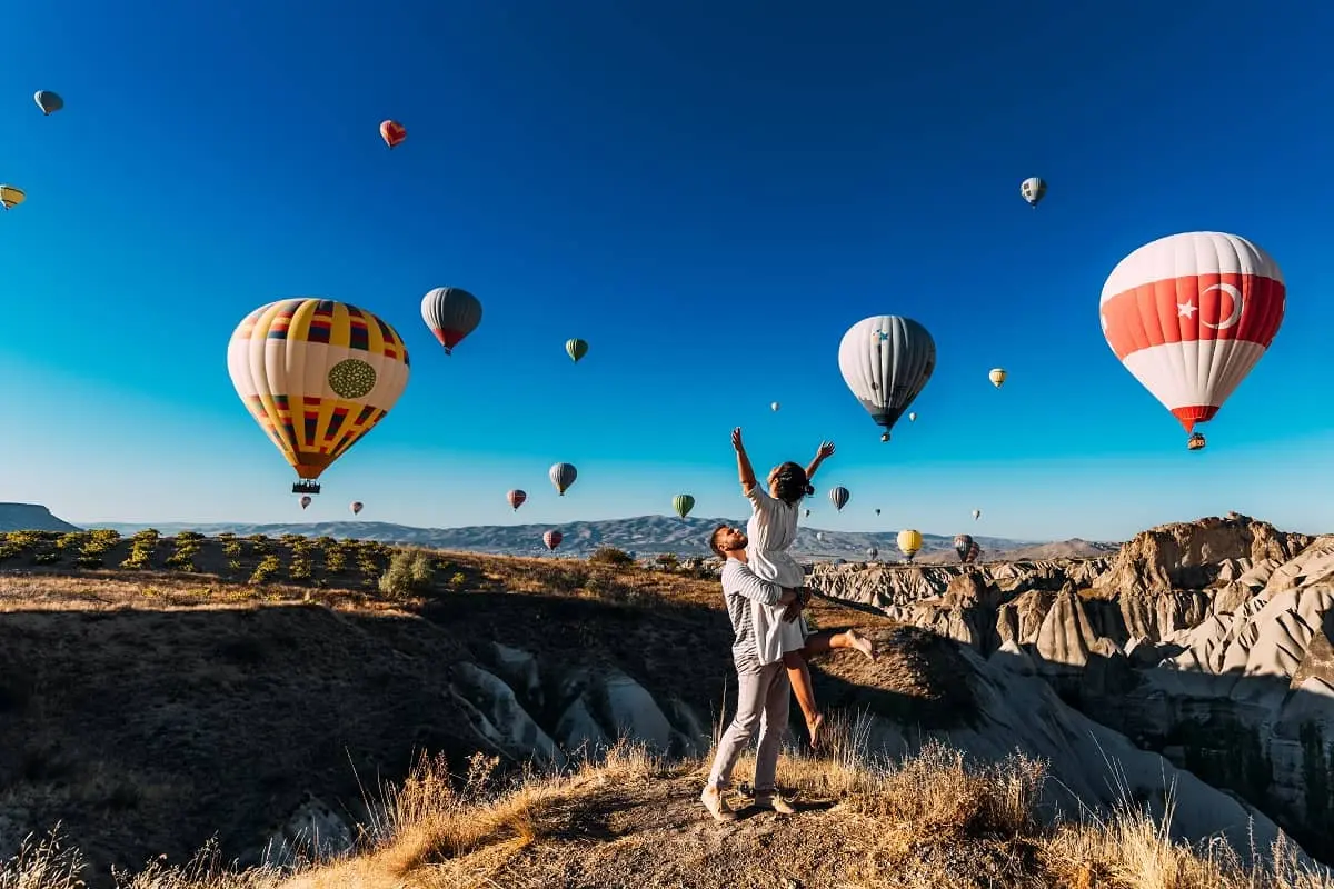 cappadocia-private-hot-air-balloon