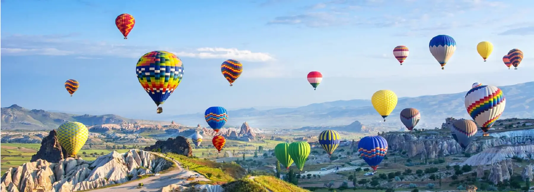 cappadocia private tours