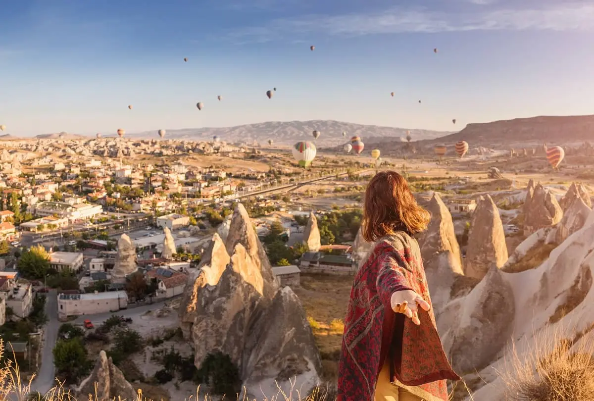 cappadocia-tour-from-istanbul