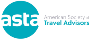 Asta Registered Agency