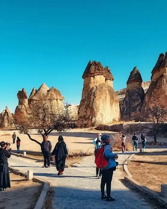 private-guide-and-vehicle-in-cappadocia
